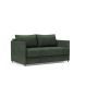 Innovation Living Luoma Sofa Bed - stof 281