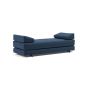 Innovation Living Sigmund Indu Daybed - stof 414