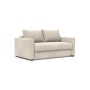 Innovation Living Cosial 140 Sofa Bed - stof 594