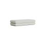 Innovation Living Circlus Daybed - stof 888