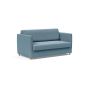 Innovation Living Olan Sofa Bed - stof 525