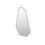 Mirror Basil