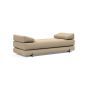 Innovation Living Sigmund Indu Daybed - stof 587