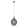 Adore Lena Hanglamp M Zwart