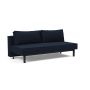 Innovation Living Sly Sofa Bed - stof 528