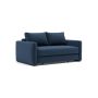 Innovation Living Cosial 140 Sofa Bed - stof 414