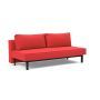 Innovation Living Sly Sofa Bed - stof 511