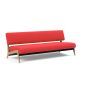 Innovation Living Nolis Daybed - stof 511