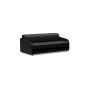 Innovation Living Eivor 160 Sofa Bed (Dual Mattress) - stof 550