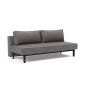 Innovation Living Sly Sofa Bed - stof 282
