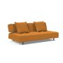 Innovation Living Long Horn D.E.L. Sofa Bed - stof 893