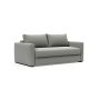 Innovation Living Cosial 160 Sofa Bed - stof 853