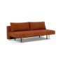 Innovation Living Conlix Sofa Bed - stof 595