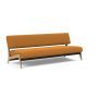 Innovation Living Nolis Daybed - stof 893