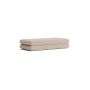 Innovation Living Circlus Daybed - stof 417