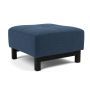 Innovation Living Bifrost D.E.L. Ottoman - stof 414