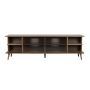Sideboard Rise Large Walnut