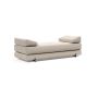 Innovation Living Sigmund Indu Daybed - stof 612