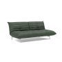 Innovation Living Mikunjo Sofa Bed - stof 281