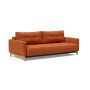 Innovation Living Pyxis D.E.L. Sofa Bed - stof 412