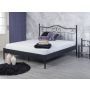 Dico Bed Alessia