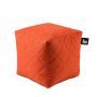 Extreme Lounging b-box Quilted Orange