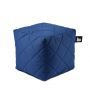 Extreme Lounging b-box Quilted Royal Blue