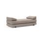 Innovation Living Sigmund Indu Daybed - stof 318