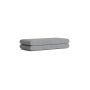 Innovation Living Circlus Daybed - stof 320