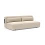 Innovation Living Yonata Sofa Bed - stof 586