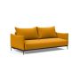 Innovation Living Malloy Sofa Bed - stof 507
