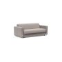 Innovation Living Killian 140 Sofa Bed (Dual Mattress) - stof 321