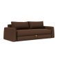 Innovation Living Cone Sofa Bed - stof 359