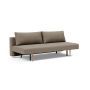 Innovation Living Conlix Sofa Bed - stof 850