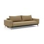Innovation Living Idun Sofa Bed - stof 860