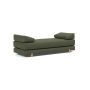 Innovation Living Sigmund Drip Daybed - stof 353