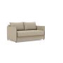 Innovation Living Luoma Sofa Bed - stof 356