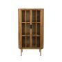 Cabinet Yaz