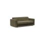 Innovation Living Sly Sofa Bed - stof 353