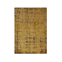 de-online-binnenstad-b-v-164280-1.png