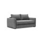 Innovation Living Cosial 140 Sofa Bed - stof 563