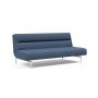 Innovation Living Jillis Sofa Bed - stof 302