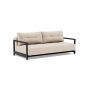 Innovation Living Bifrost D.E.L. Sofa Bed - stof 410
