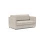 Innovation Living Olan Sofa Bed - stof 280