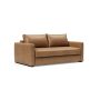 Innovation Living Cosial 160 Sofa Bed - stof 551