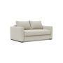 Innovation Living Cosial 140 Sofa Bed - stof 527