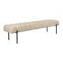 Bench Jethro 180