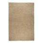 Carpet Maryland 200x300 Beige