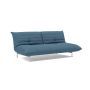 Innovation Living Mikunjo Sofa Bed - stof 302