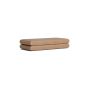 Innovation Living Circlus Daybed - stof 551